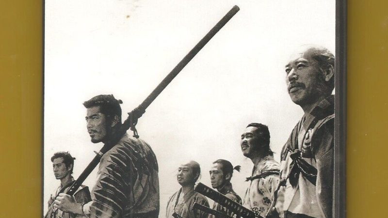 绿化养护工培训考证全流程解析**