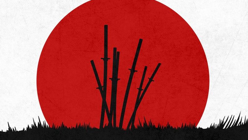 绿化公司员工管理制度模板：构建高效团队的关键
