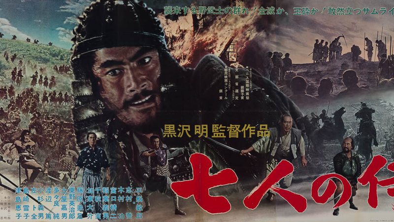 绿化资质年审需要哪些文件