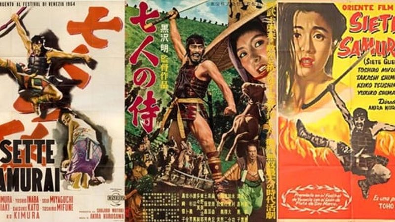 成都花卉租摆公司资质要求