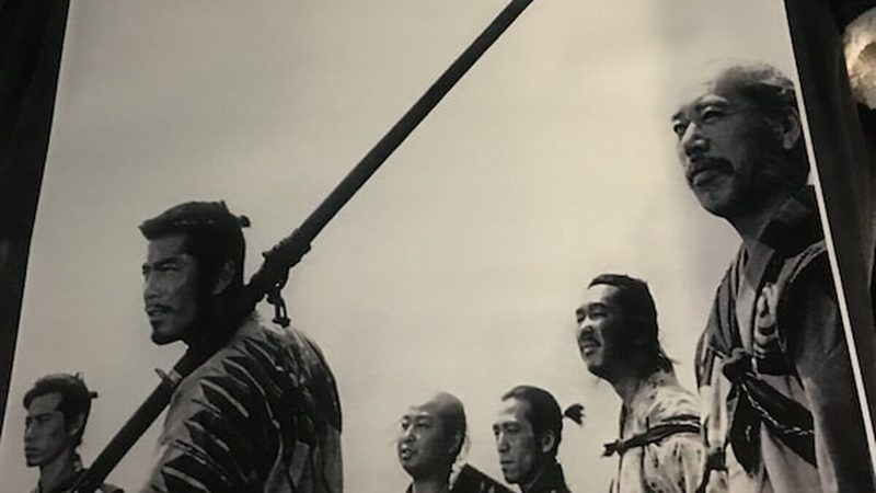 屋顶绿化后期养护要点全解析
