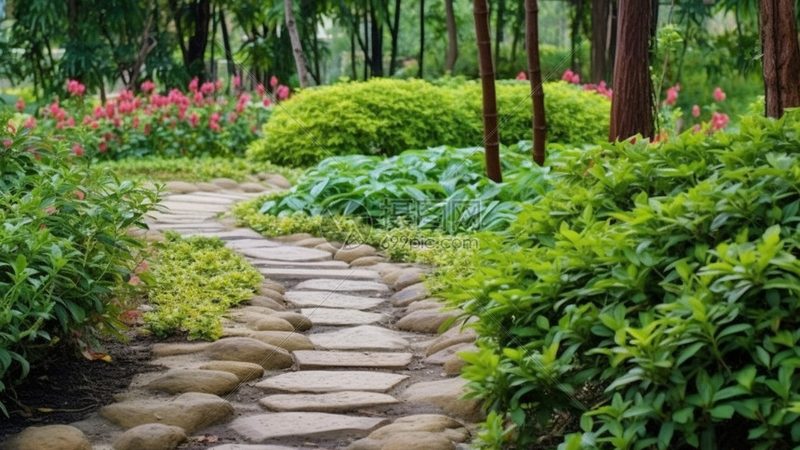 花卉租摆价格表尺寸分类