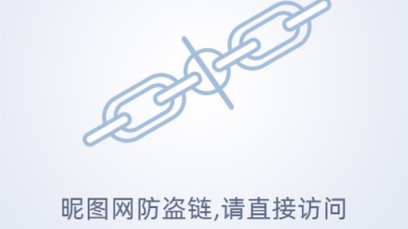 成都别墅花园设计标准规范解析
