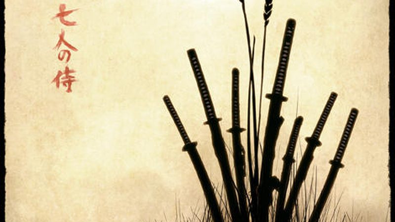 绿植批发租赁加盟：揭秘行业新趋势与运营策略