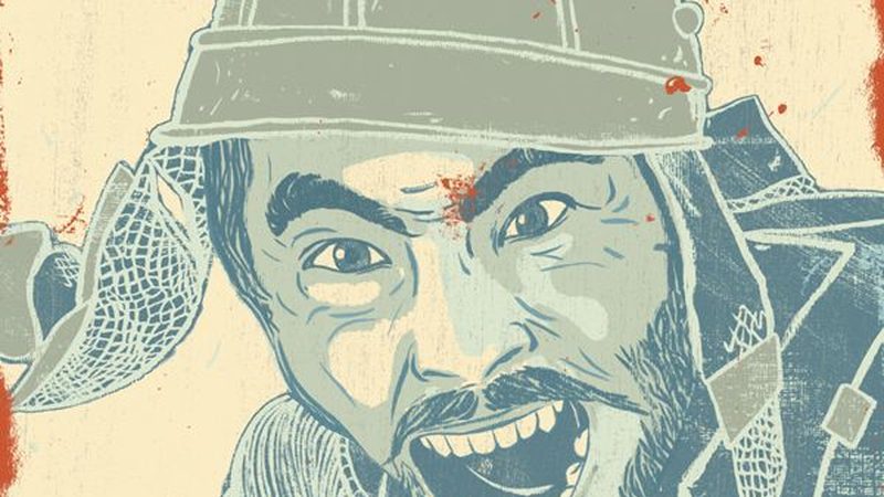 苏州园林绿化工程公司合作