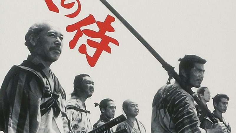 办公楼垂直绿化方案，如何打造绿色生态空间？**