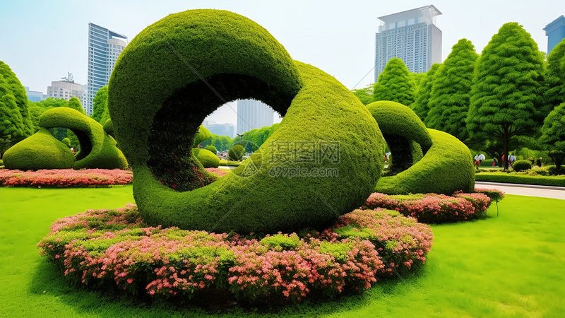 别墅花园改造，如何选择专业设计公司？**
